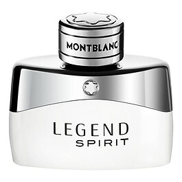 Legend Spirit - Eau de Toilette