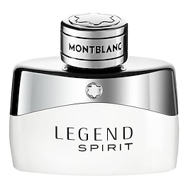 Legend Spirit - Eau de Toilette image