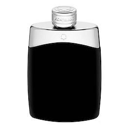 Montblanc Legend - Eau de Toilette image