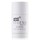 Mont Blanc Legend Spirit - Deodorant Stick