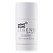 Deo Stick 75gr