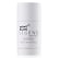 Deo Stick 75gr