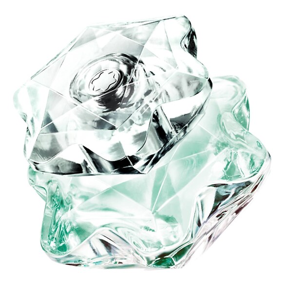 Lady Emblem L'Eau - Woda toaletowa, MONTBLANC