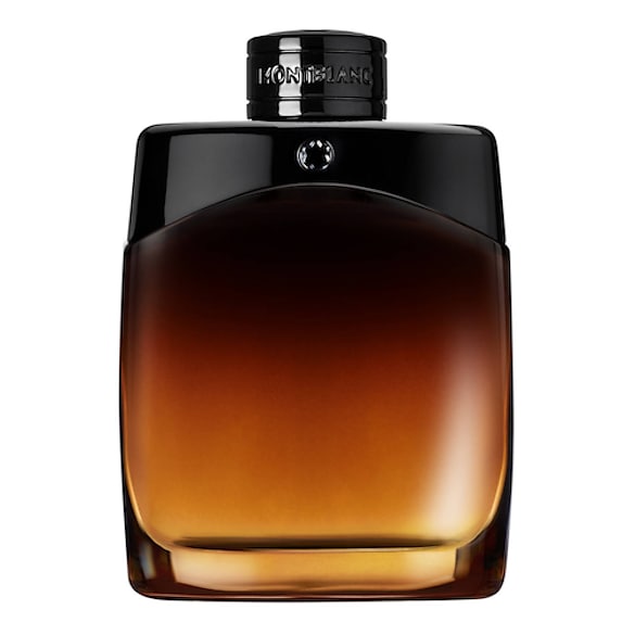Legend Night - Eau de Parfum, MONTBLANC