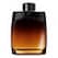 100 ml spray bottle