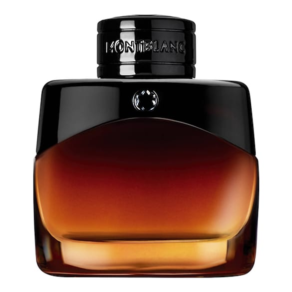 Legend Night - Eau de Parfum, MONTBLANC