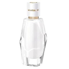 Signature - Eau de Parfum, Montblanc