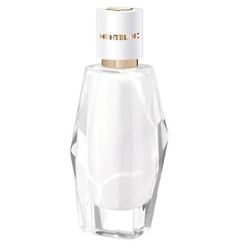 Montblanc Montblanc - Montblanc Signature Eau de parfum
