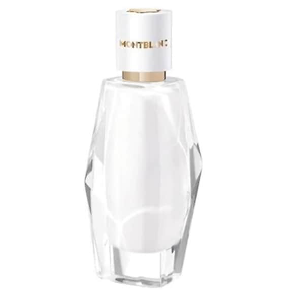 SIGNATURE - Eau de Parfum, MONTBLANC