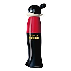 Cheap & Chic - Eau de Toilette, Moschino