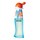 I Love Love - Eau de toilette