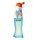I Love Love - Eau de toilette