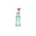 I Love Love - Eau de Toilette