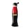 Cheap & Chic- Eau de Toilette 100ml