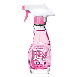 Pink Fresh Couture - Eau de Toilette