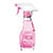 Pink Fresh Couture - Eau de Toilette 30ml