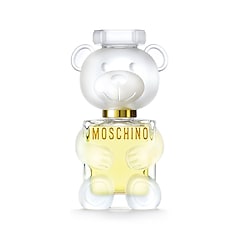 Moschino Toy 2 - Eau de Parfum, Moschino