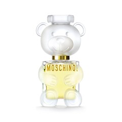 Moschino Toy 2 - Eau de Parfum, Moschino