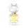 Toy 2 Eau de Parfum