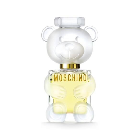 TOY 2 EDP, Moschino