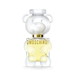 TOY 2 EDP image