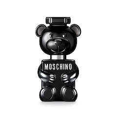 Toy Boy - Eau de Parfum, Moschino