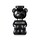 TOYBOY EDP