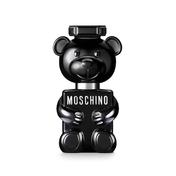 Toy Boy - Eau de Parfum, Moschino
