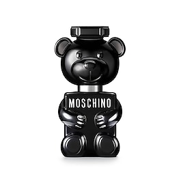 Toy Boy - Eau de Parfum image