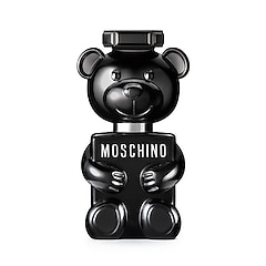 Toy Boy - Eau de Parfum, Moschino