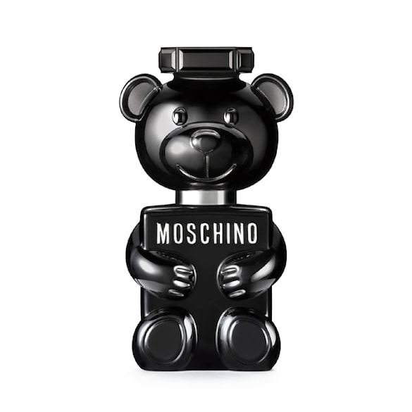TOYBOY EDP, Moschino