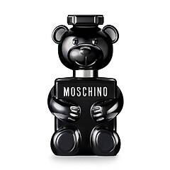Toy Boy - Eau de Parfum, Moschino