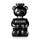 TOYBOY EDP