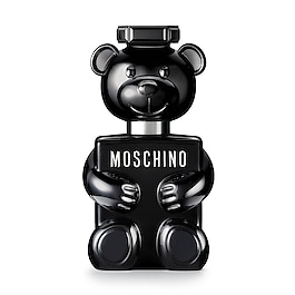 Toy Boy - Eau de Parfum image