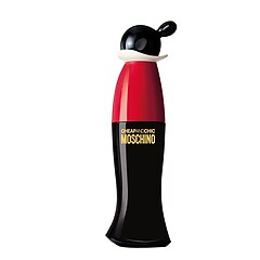 Cheap & Chic- Eau de Parfum, Moschino