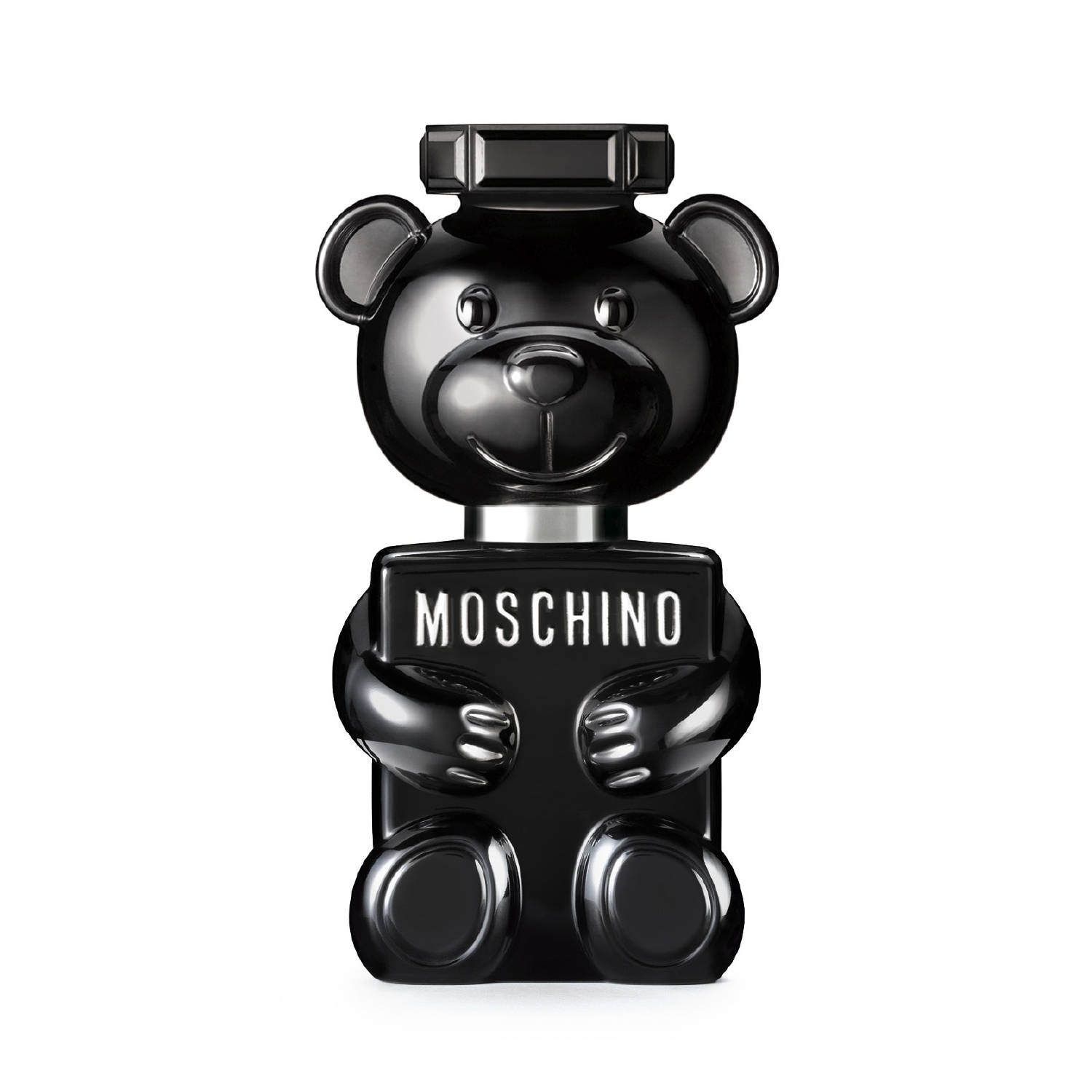 香水(男性用) MOSCHINO TOY BOY EDP100ml 48617-media_principal.jpg?