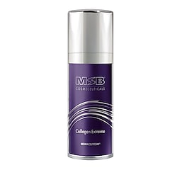 Pflege Spezialpflege Collagen Extreme, MSB MEDICAL SPIRIT OF BEAUTY