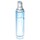 Innocent - Woda Perfumowana