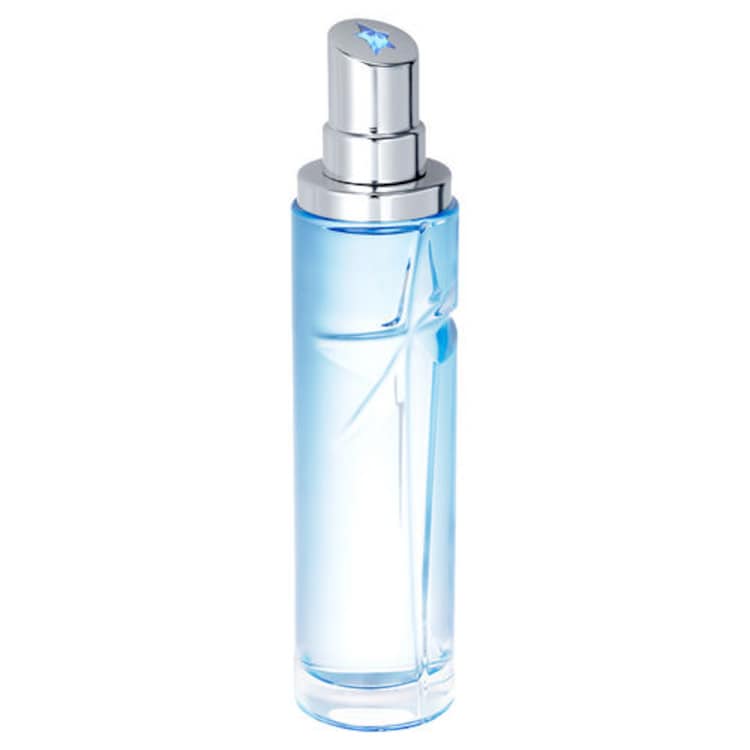 Innocent - Woda Perfumowana