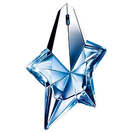 Angel Eau de Parfum Star Spray