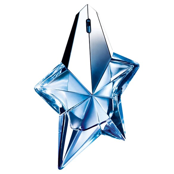 Angel Eau de Parfum Star Spray, Mugler
