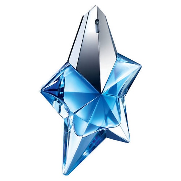 Angel Eau de Parfum Star Spray, Mugler