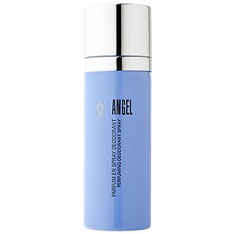 Angel - Déodorant Spray
