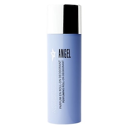 Angel Perfuming - Deodorant roll-on image