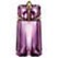 30 ml
