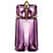 30 ml