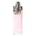  80 ml