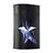 Vaporisateur Gomme Rechargeable 100 ml