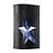 Vaporisateur Gomme Rechargeable 100 ml