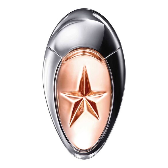 ANGEL MUSE - Woda Perfumowana, MUGLER